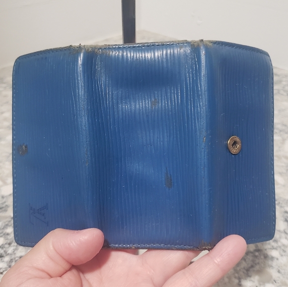 L.V & BOTTEGA Key Holder Project Bundle - Picture 4 of 12